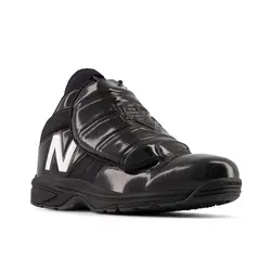 New Balance NB MU460XT3 Plate Shoe