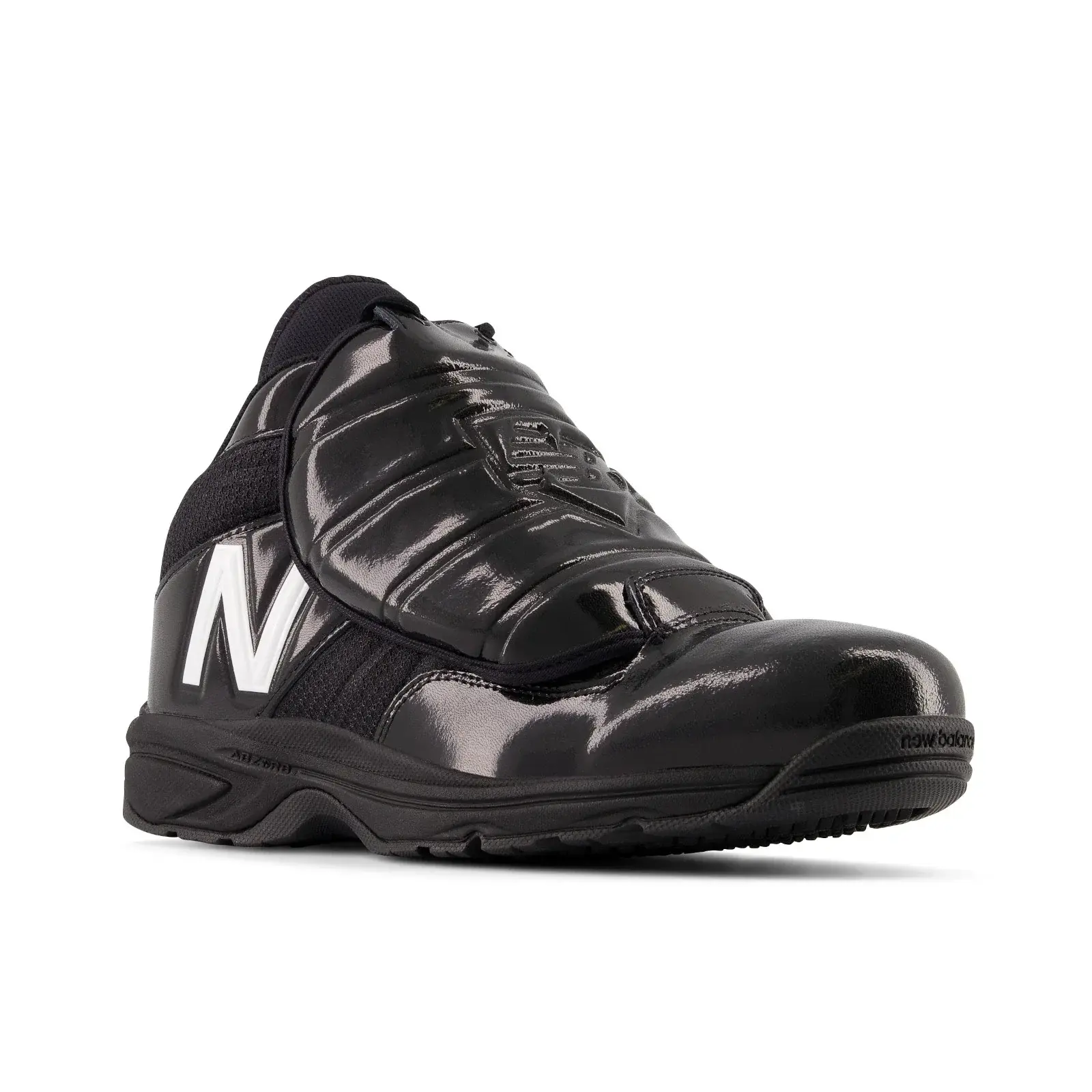 New Balance NB MU460XT3 Plate Shoe