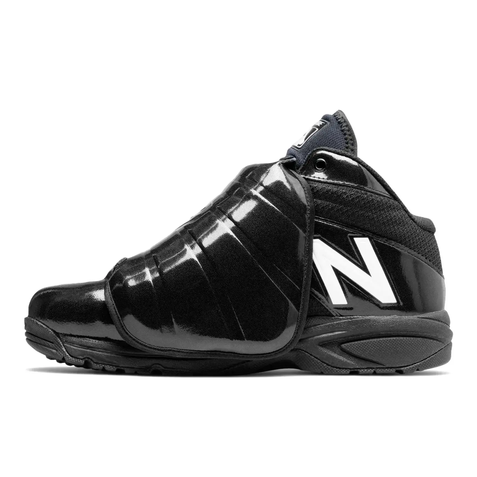 New Balance NB MU460XT3 Plate Shoe