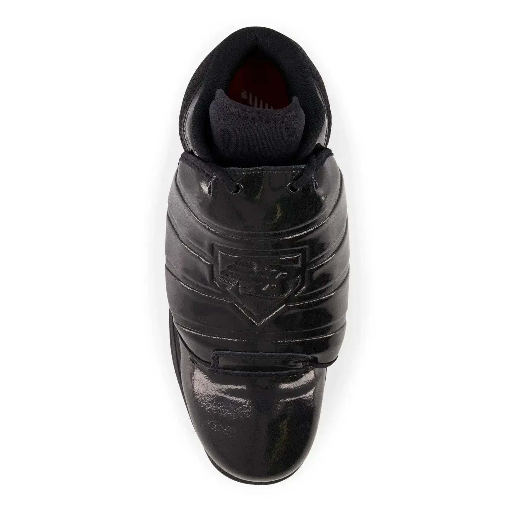 New Balance NB MU460XT3 Plate Shoe
