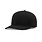 Richardson Richardson 6 Stitch 2.5” Bill - Performance Ignite Perforated Umpire Cap