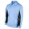 Smitty Smitty Umpire Body Flex Long Sleeve Shirt