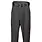 Smitty Smitty Umpire Pleated Plate Pants w/ Expander Waist