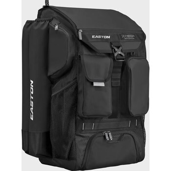 Easton Easton 5 Tool Phenom Backpack