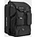 Easton Easton 5 Tool Phenom Backpack