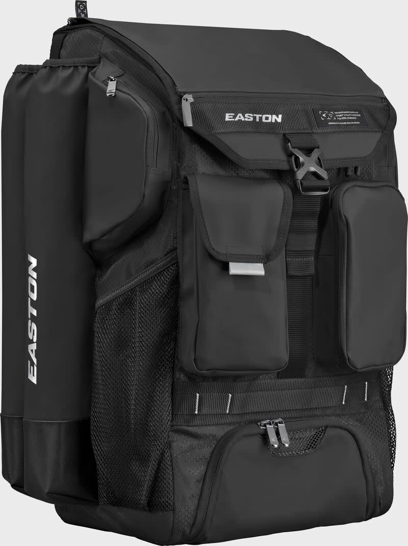 Easton Easton 5 Tool Phenom Backpack
