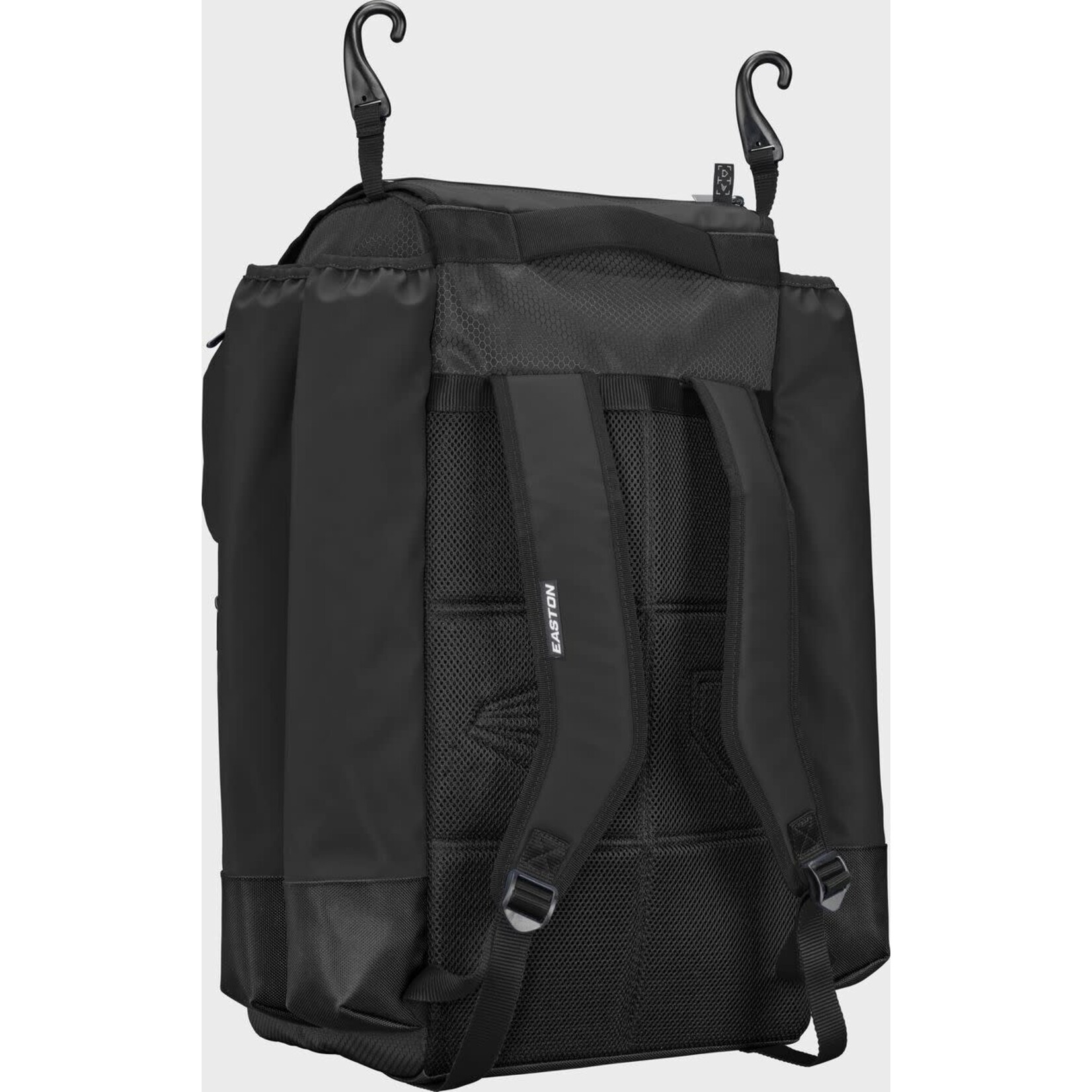 Easton Easton 5 Tool Phenom Backpack