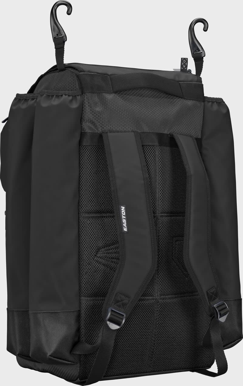 Easton Easton 5 Tool Phenom Backpack