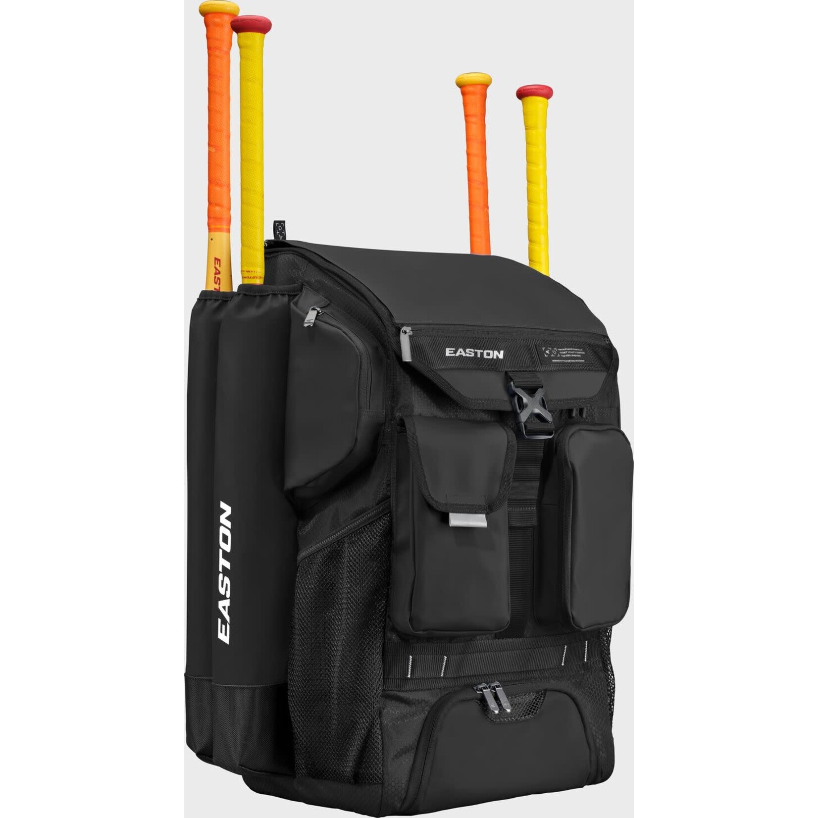 Easton Easton 5 Tool Phenom Backpack