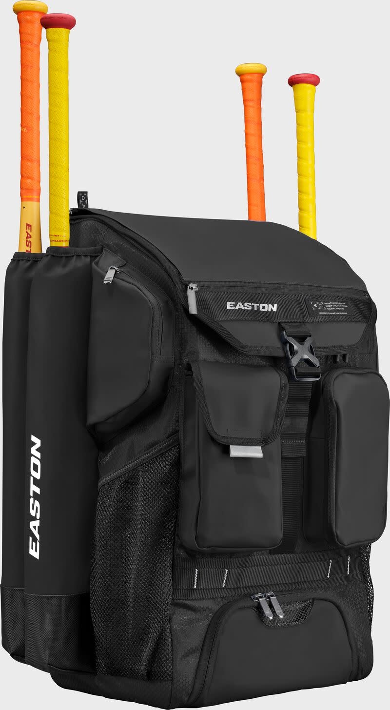 Easton Easton 5 Tool Phenom Backpack