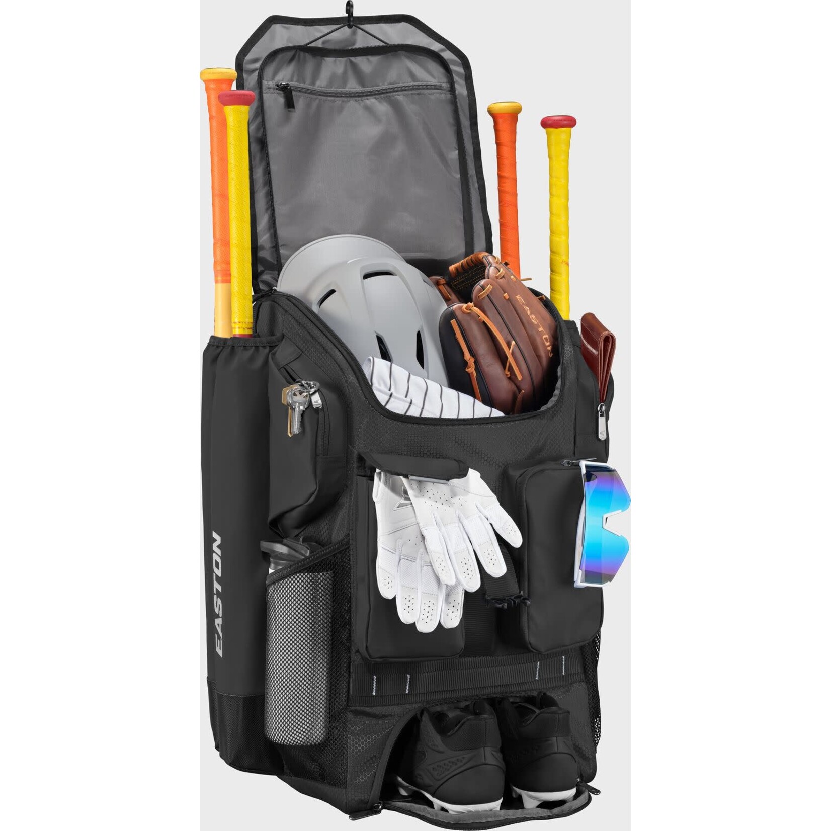 Easton Easton 5 Tool Phenom Backpack
