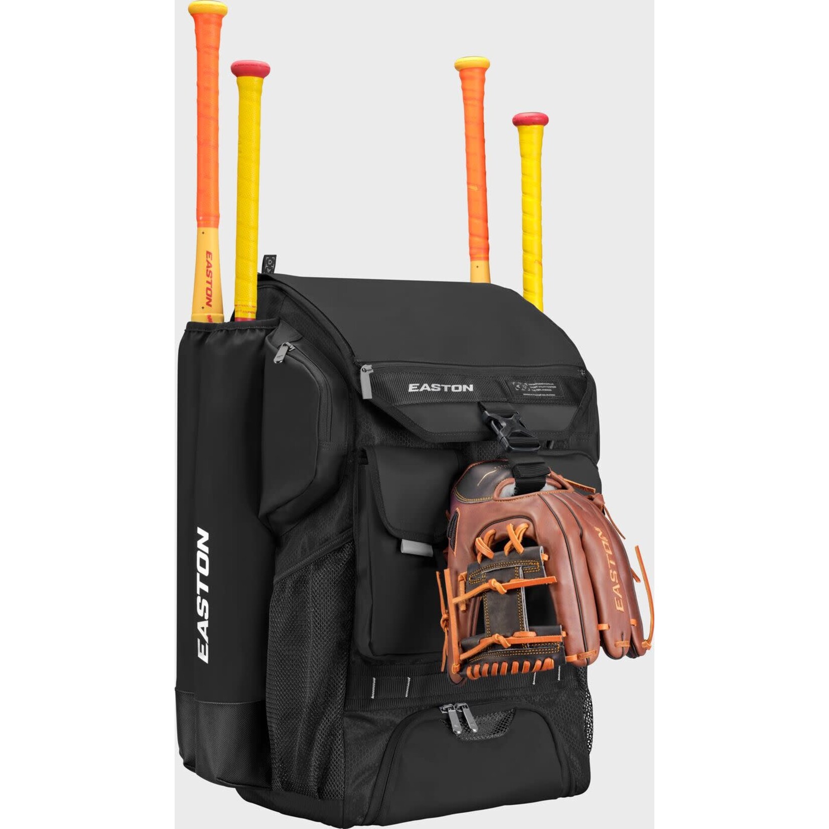 Easton Easton 5 Tool Phenom Backpack