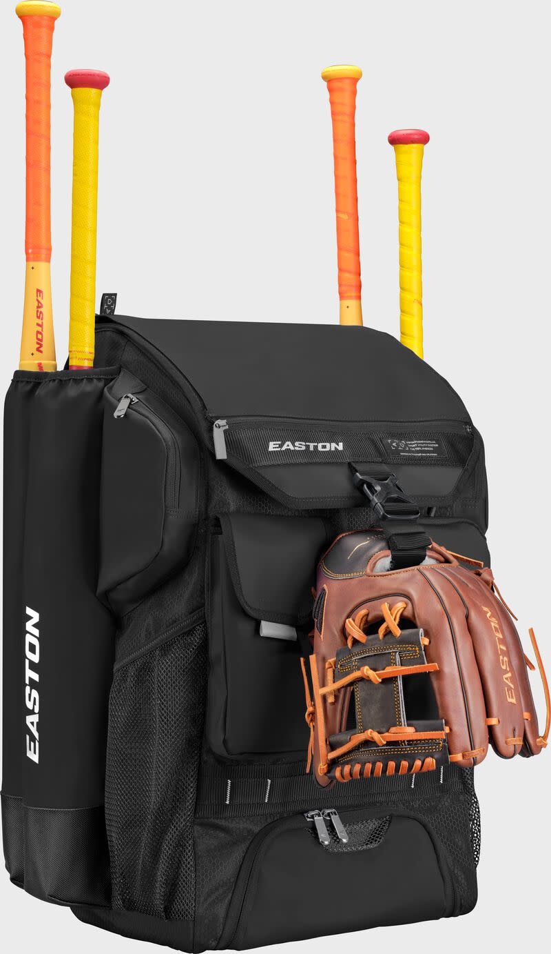 Easton Easton 5 Tool Phenom Backpack
