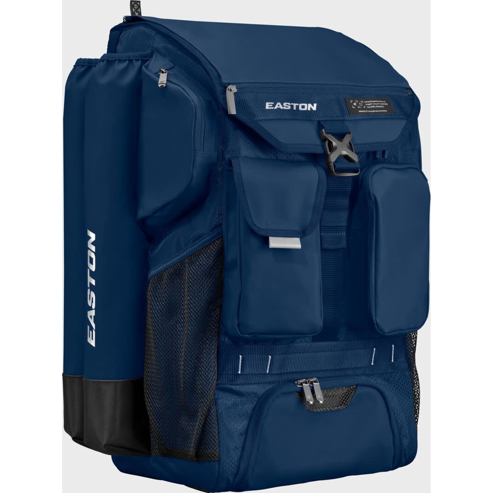 Easton Easton 5 Tool Phenom Backpack