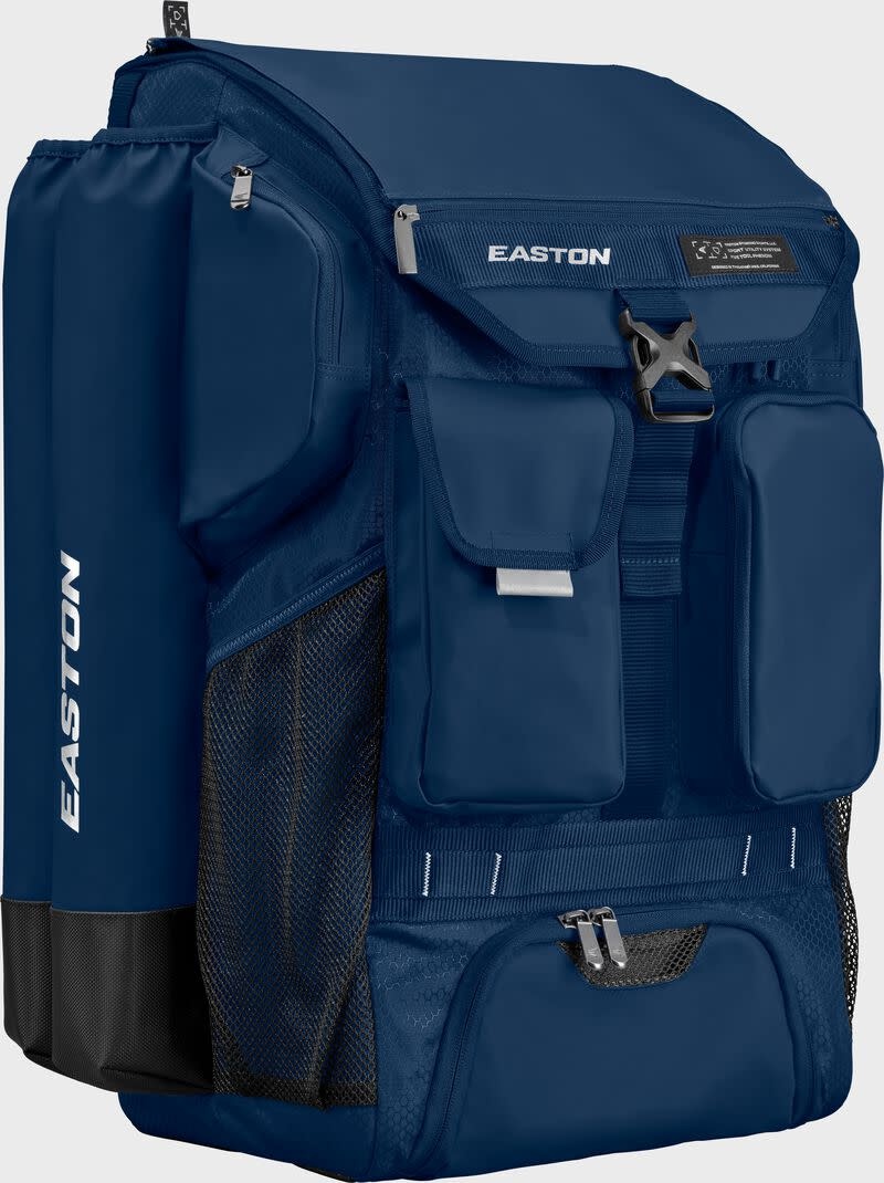 Easton Easton 5 Tool Phenom Backpack