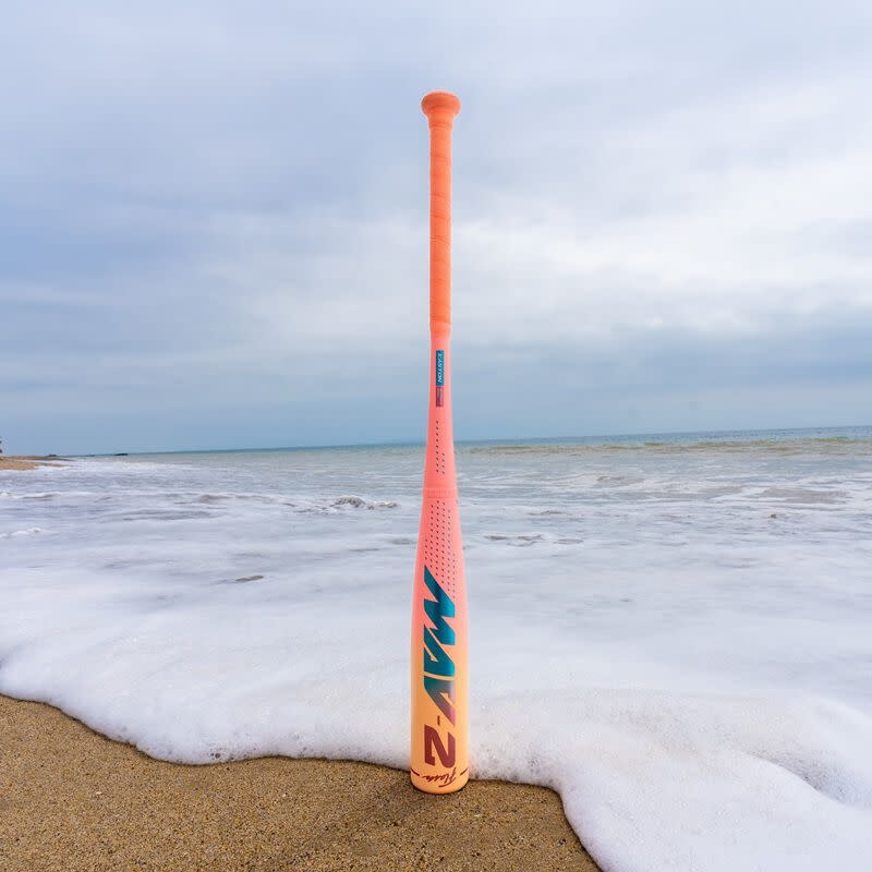 Easton Easton MAV2 Flash -10 USA