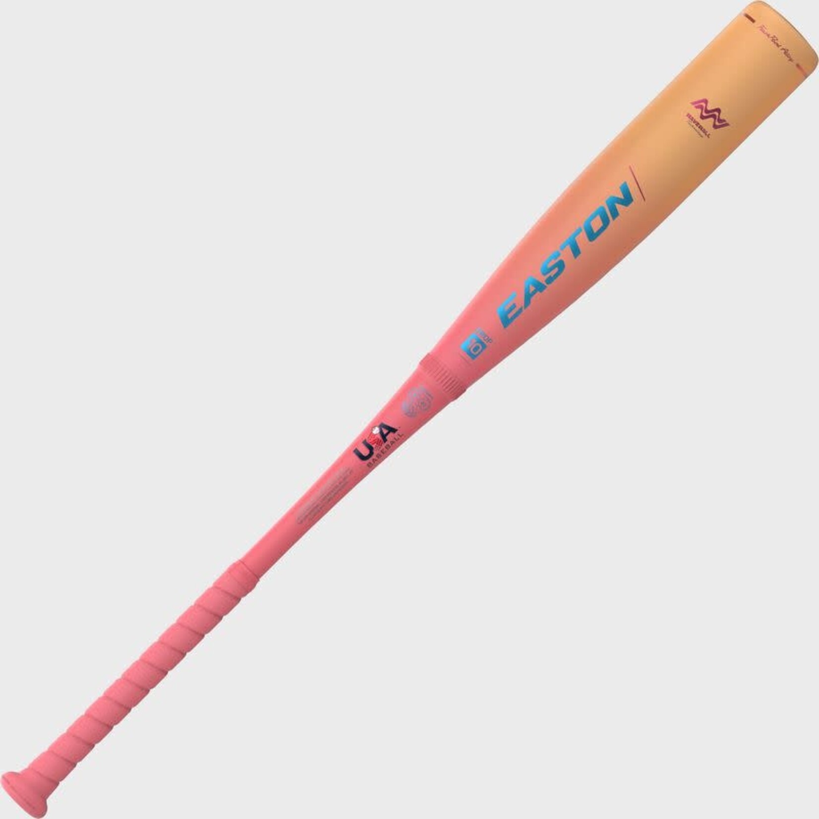 Easton Easton MAV2 Flash -10 USA
