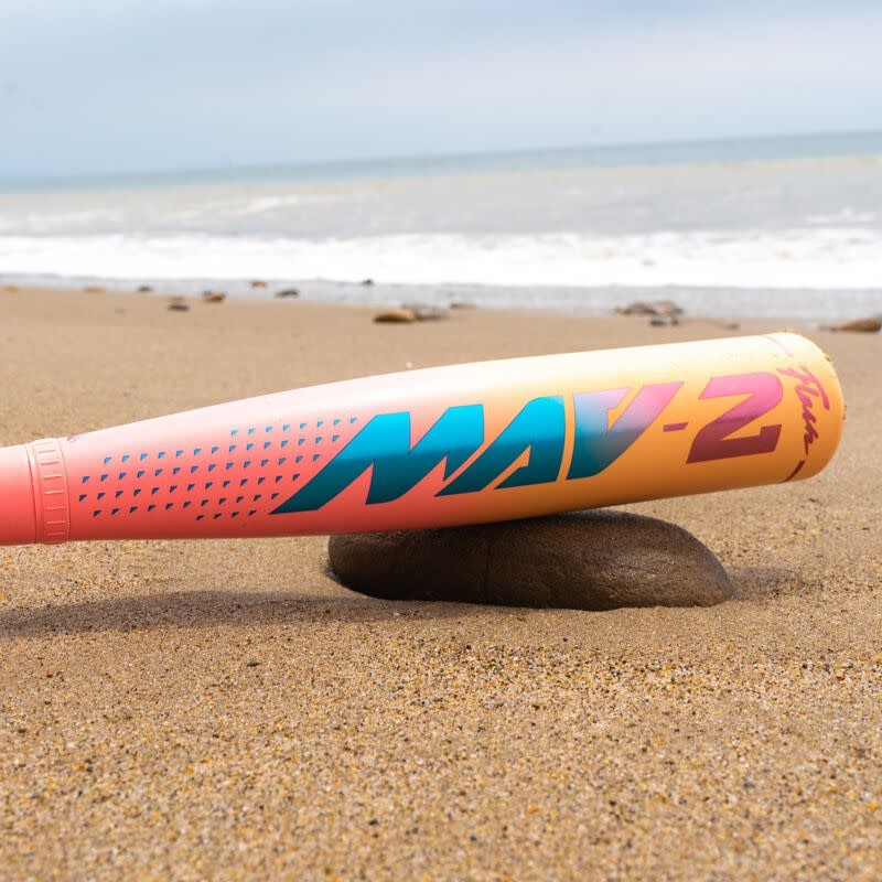 Easton Easton MAV2 Flash -10 USA