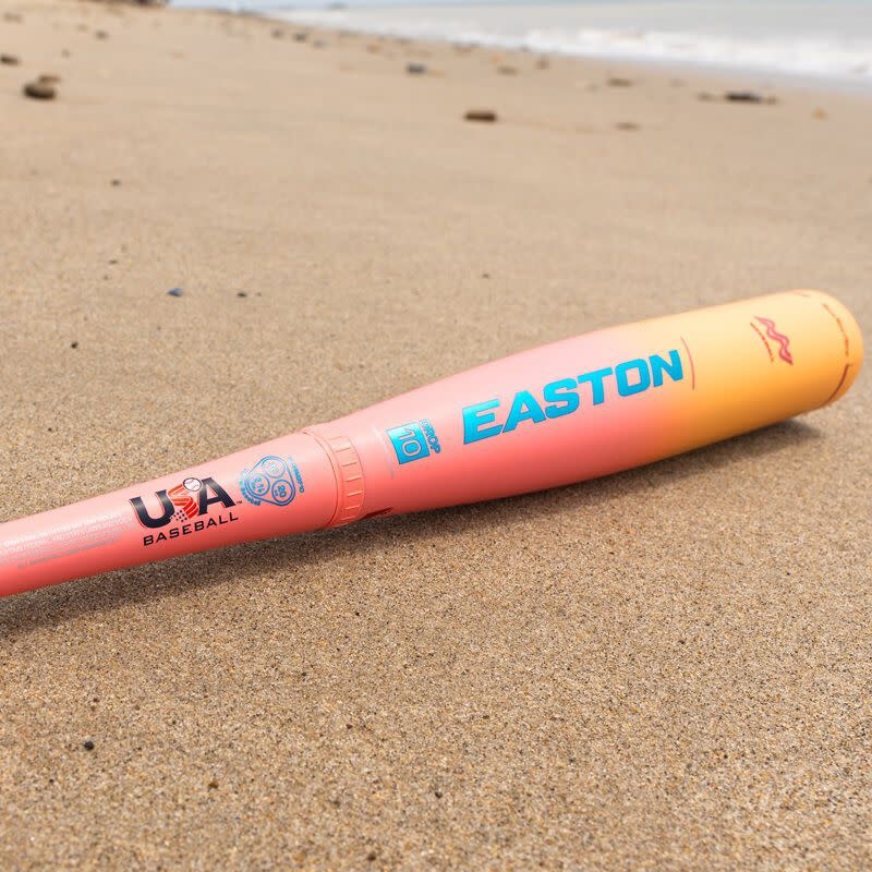 Easton Easton MAV2 Flash -10 USA