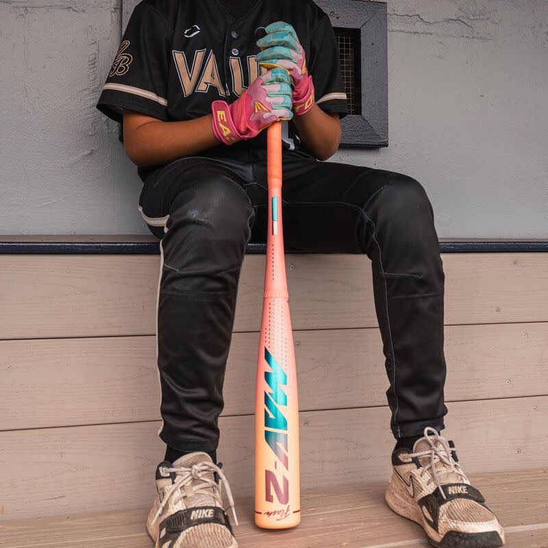 Easton Easton MAV2 Flash -10 USA