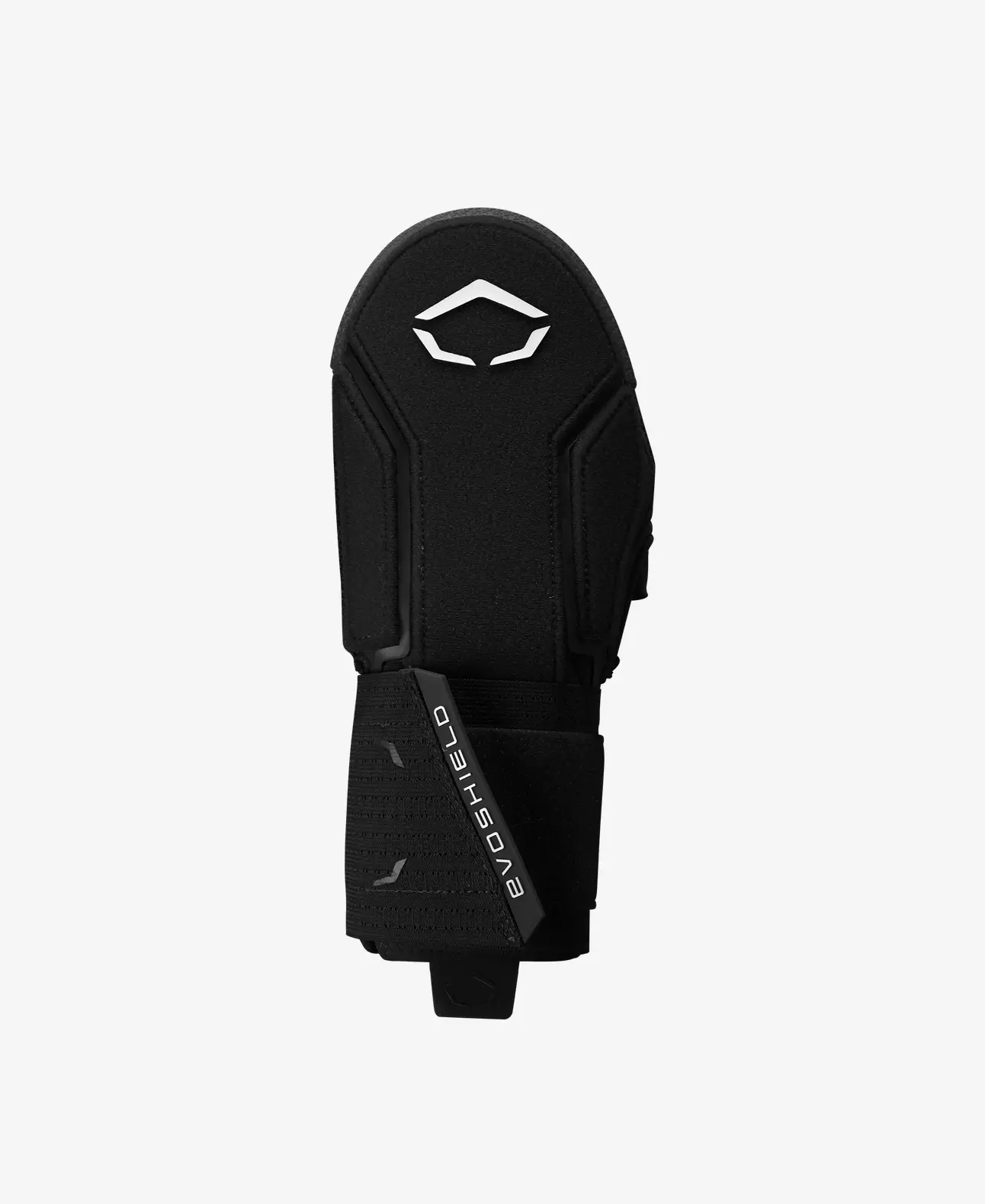 Evoshield EvoShield Sliding Mitt 2.0