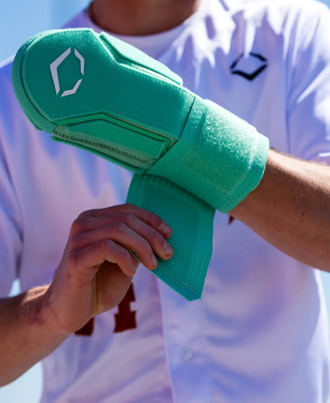 Evoshield EvoShield Sliding Mitt 2.0