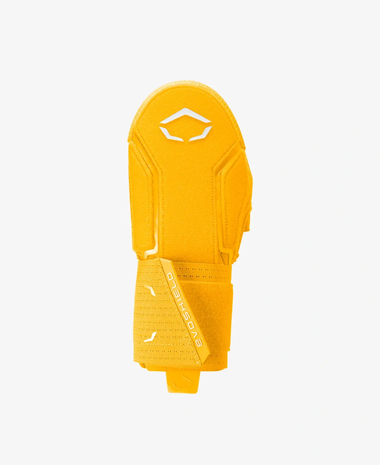 Evoshield EvoShield Sliding Mitt 2.0