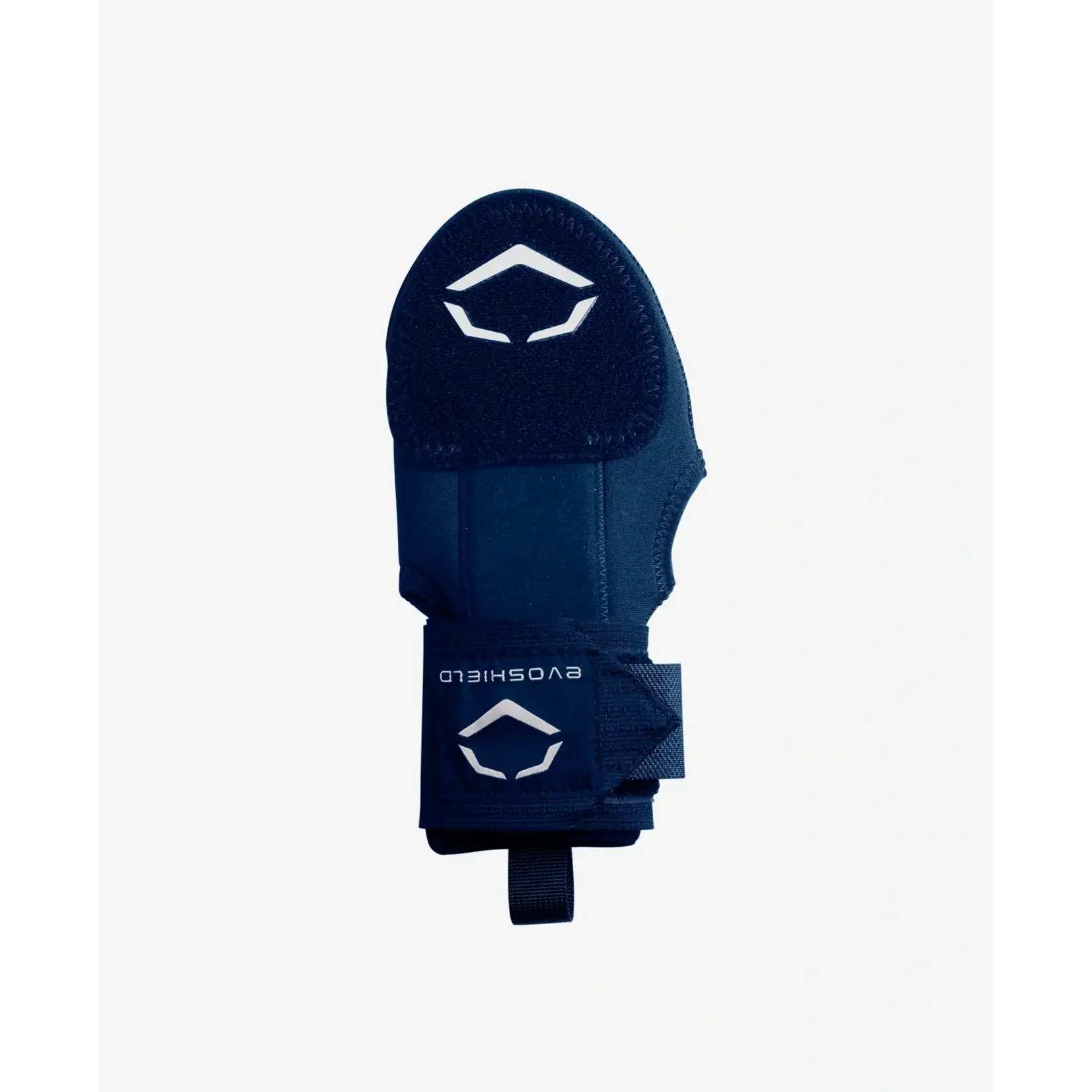Evoshield EvoShield Youth Sliding Mitt
