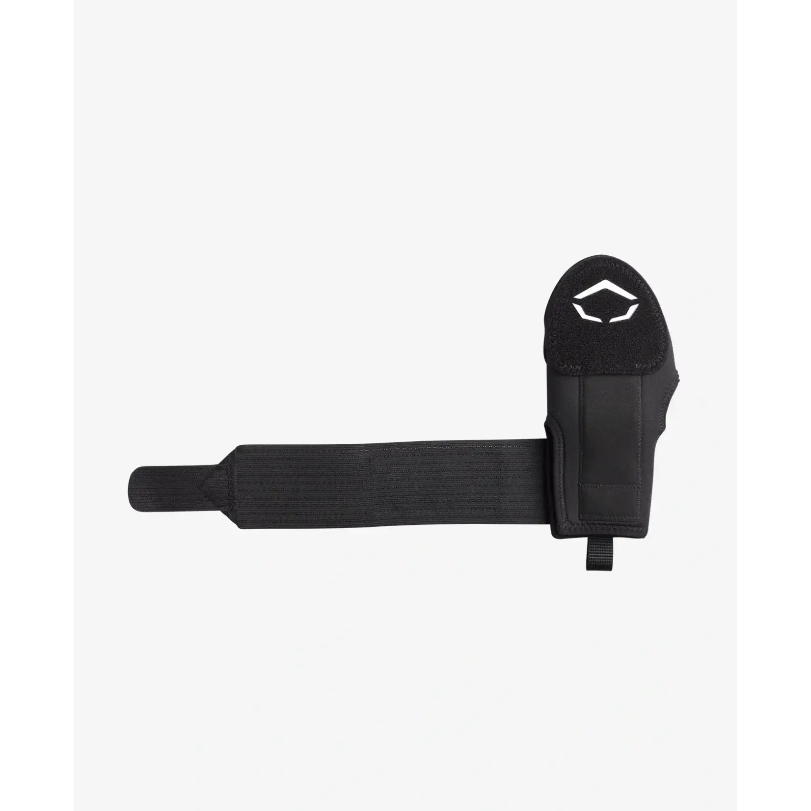 Evoshield EvoShield Youth Sliding Mitt