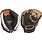 Easton Tournament Elite 32.5" Catcher's Mitt
