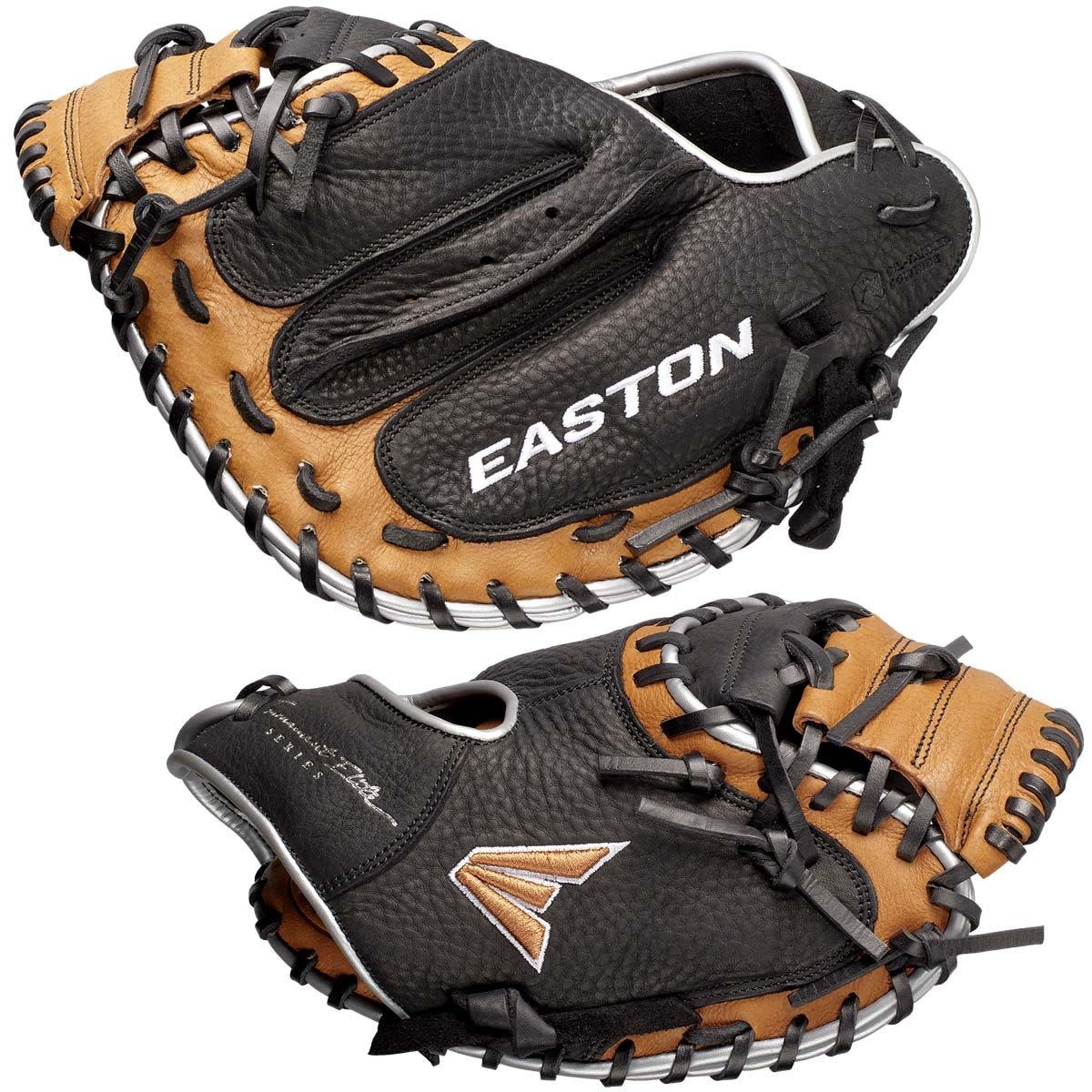 Easton Tournament Elite 32.5" Catcher's Mitt