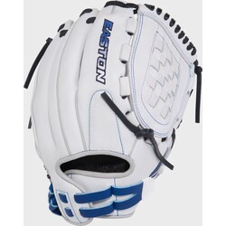 Wilson Easton Professional Collection 12.5" Fastpitch Glove
