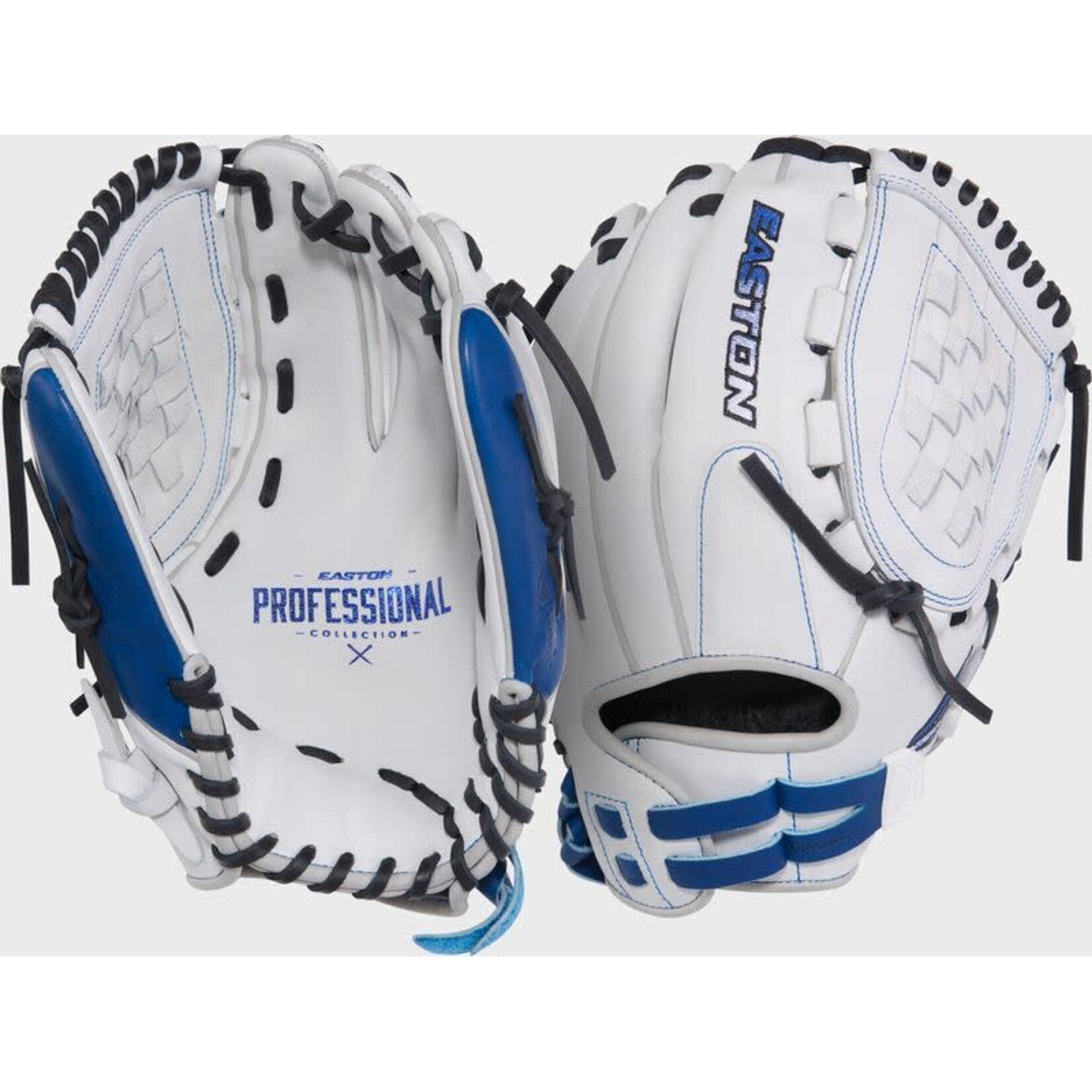 Wilson Easton Professional Collection 12.5" Fastpitch Glove