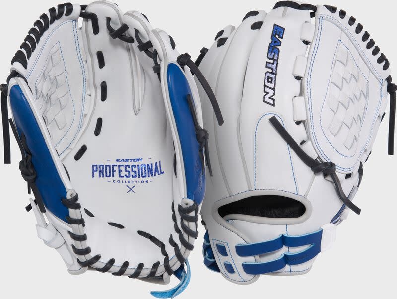 Wilson Easton Professional Collection 12.5" Fastpitch Glove