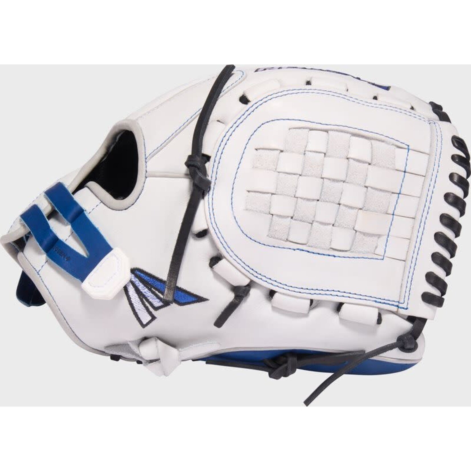 Wilson Easton Professional Collection 12.5" Fastpitch Glove