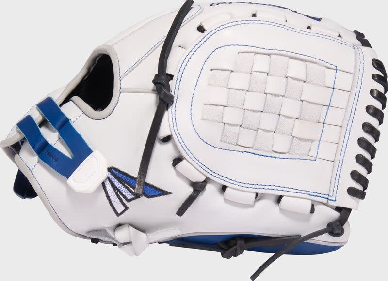 Wilson Easton Professional Collection 12.5" Fastpitch Glove