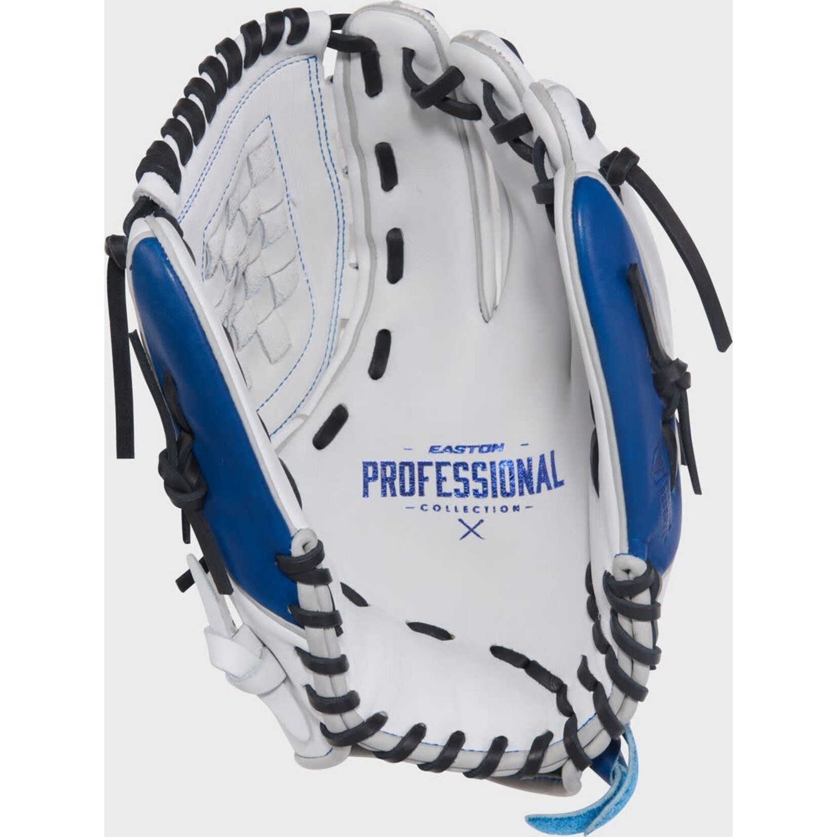 Wilson Easton Professional Collection 12.5" Fastpitch Glove