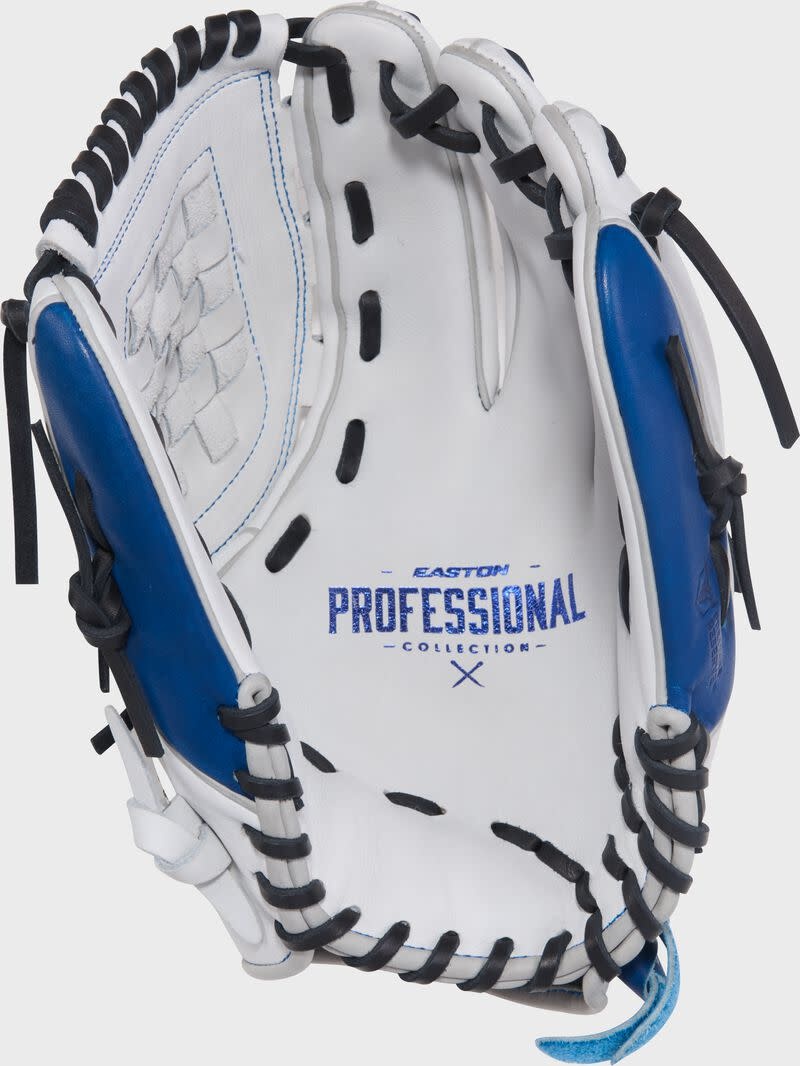 Wilson Easton Professional Collection 12.5" Fastpitch Glove