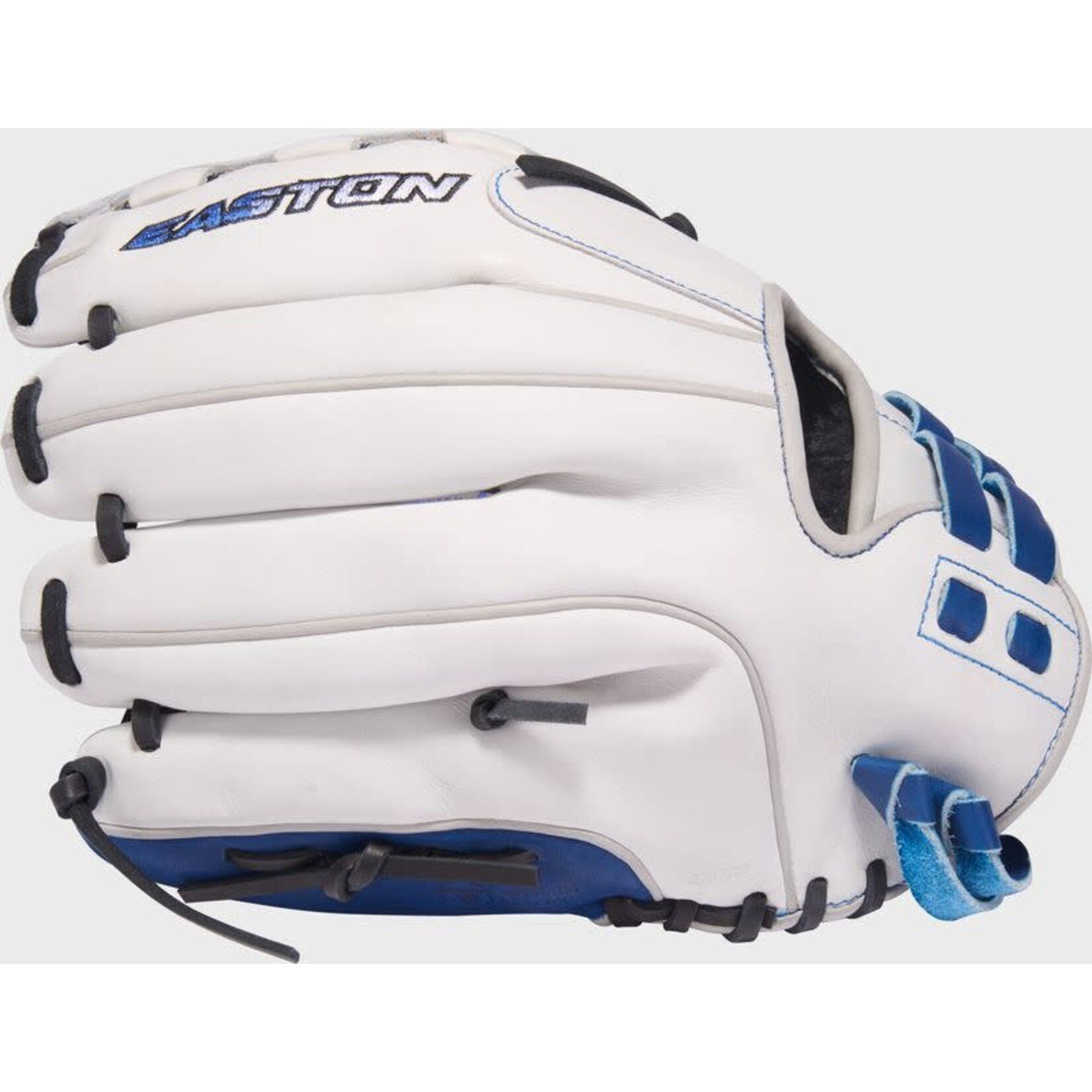 Wilson Easton Professional Collection 12.5" Fastpitch Glove