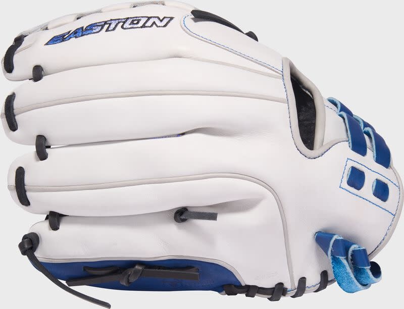 Wilson Easton Professional Collection 12.5" Fastpitch Glove