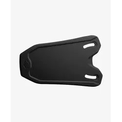 Evoshield EvoShield XVT 2.0 Bilateral Batting Face Shield Matte