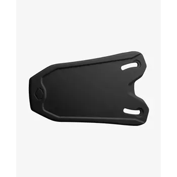 Evoshield EvoShield XVT 2.0 Bilateral Batting Face Shield Matte