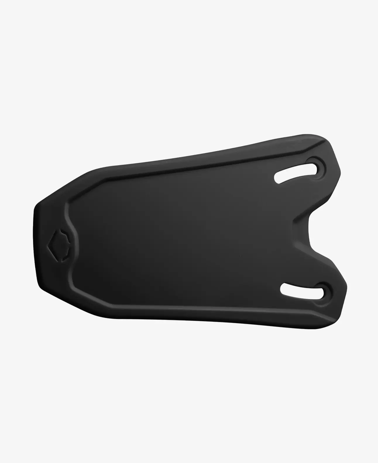 Evoshield EvoShield XVT 2.0 Bilateral Batting Face Shield Matte