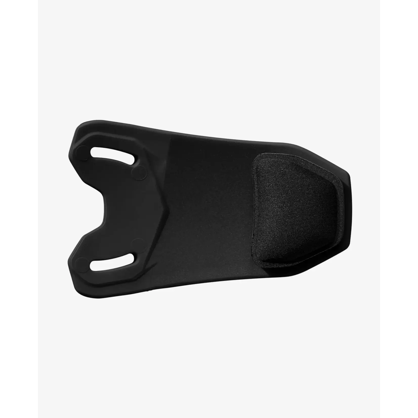 Evoshield EvoShield XVT 2.0 Bilateral Batting Face Shield Matte