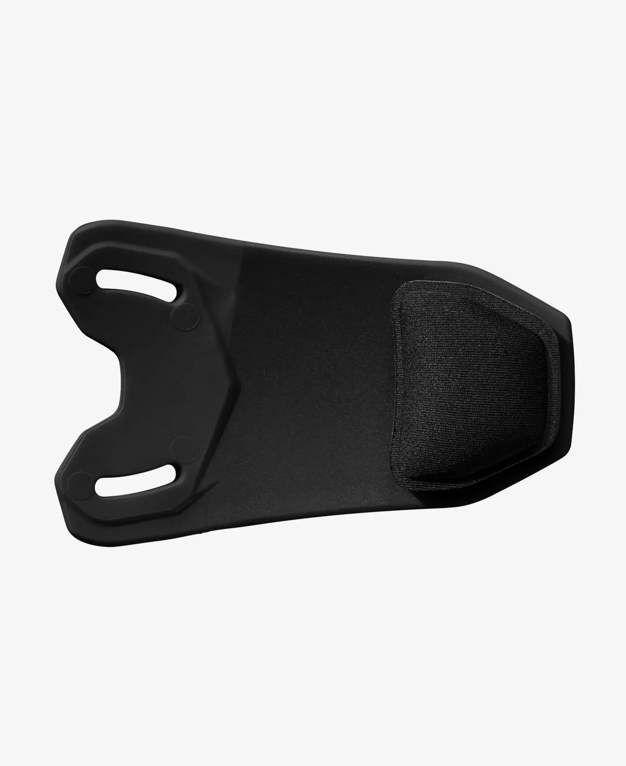 Evoshield EvoShield XVT 2.0 Bilateral Batting Face Shield Matte