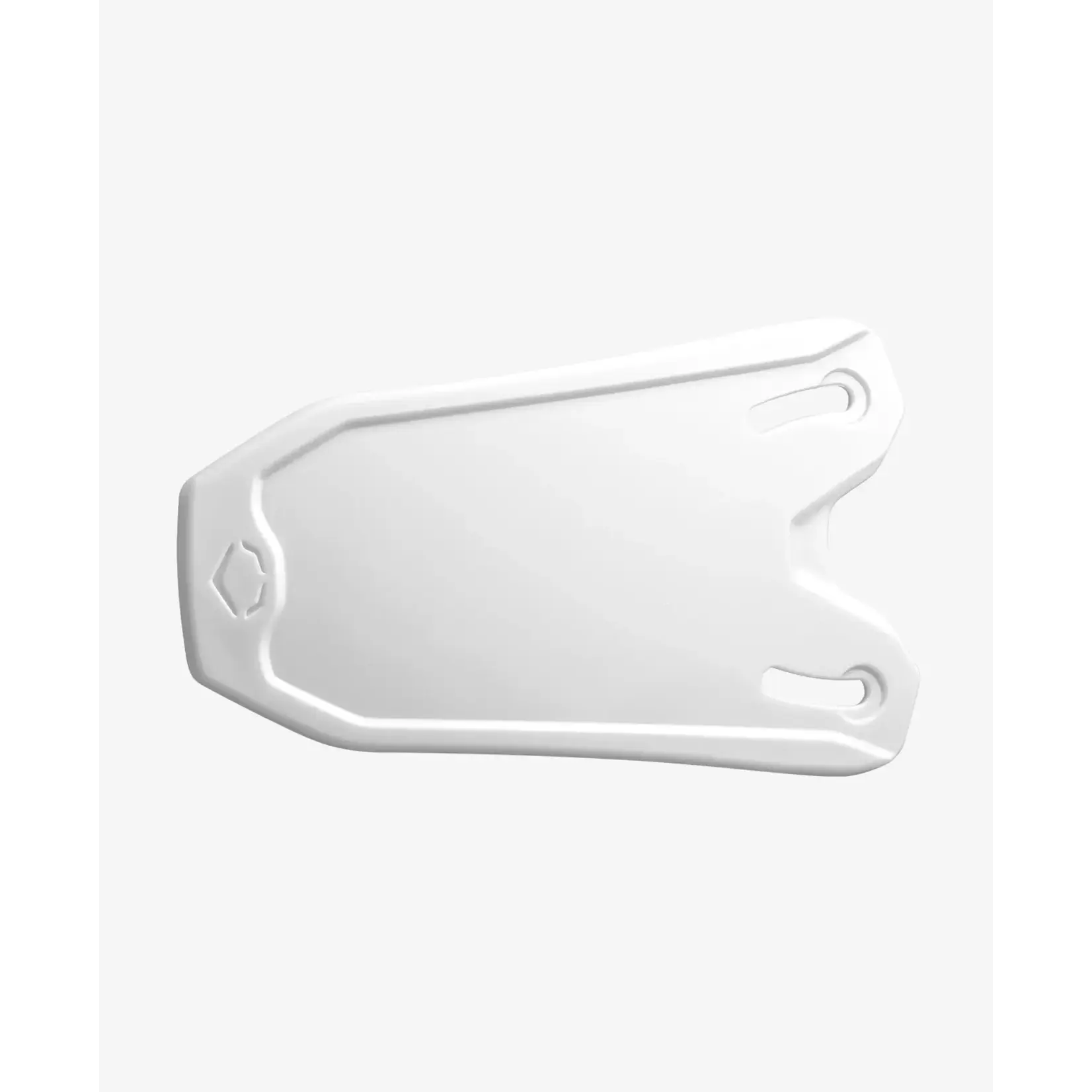 Evoshield EvoShield XVT 2.0 Bilateral Batting Face Shield Matte