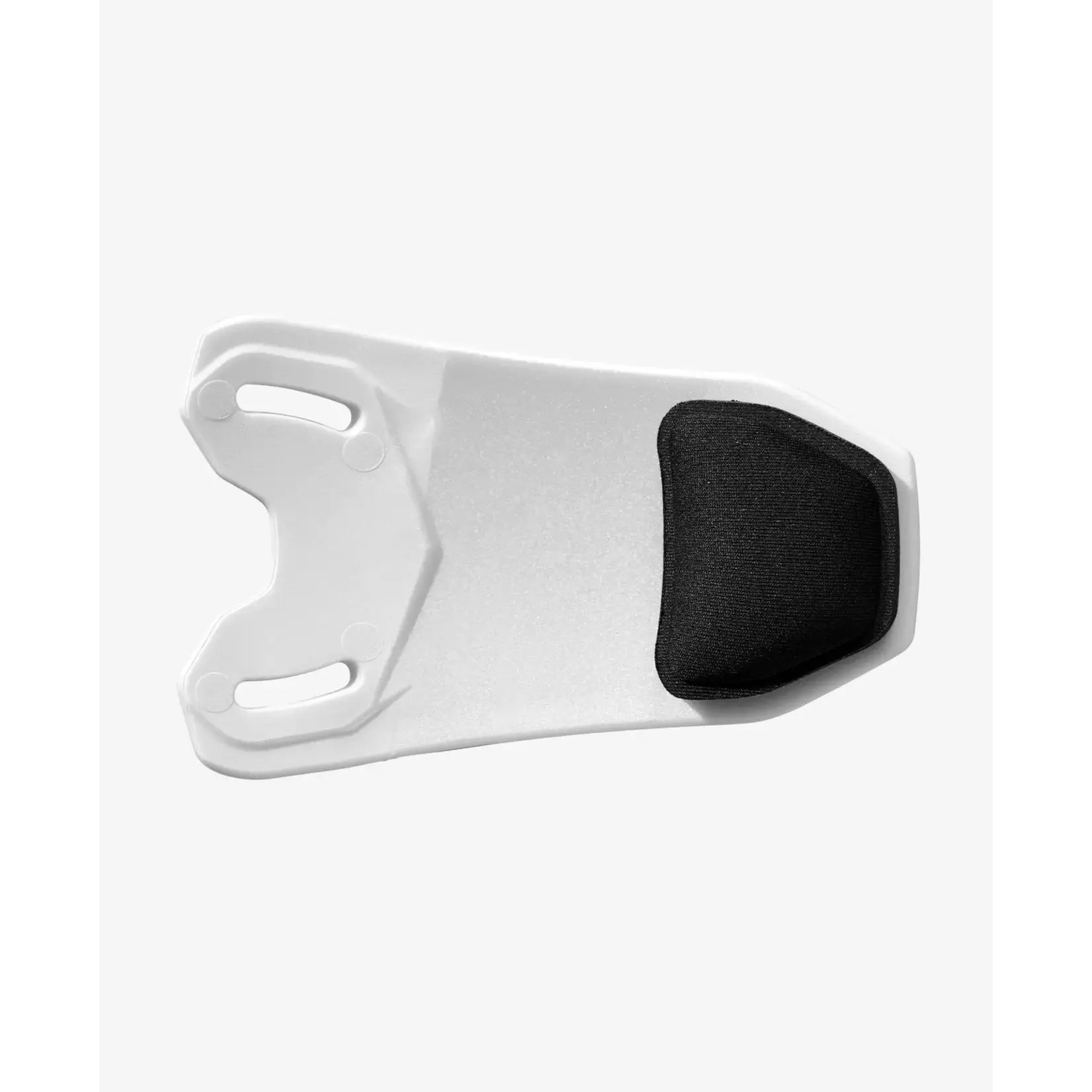Evoshield EvoShield XVT 2.0 Bilateral Batting Face Shield Matte