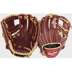 Rawlings Sandlot 11.5 Inch  S11501S