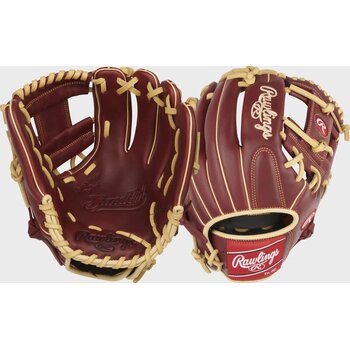Rawlings Sandlot 11.5 Inch  S11501S