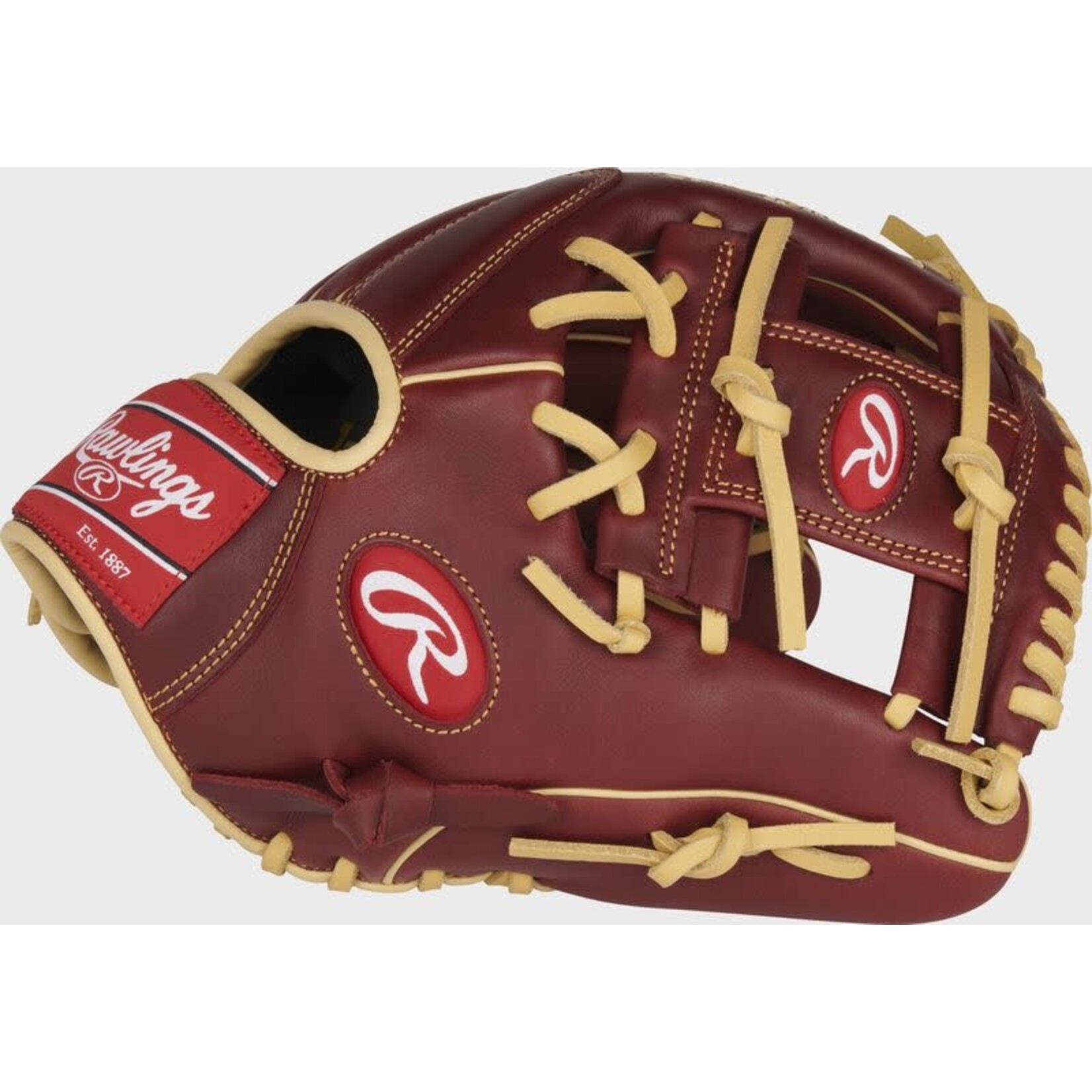 Rawlings Sandlot 11.5 Inch  S11501S